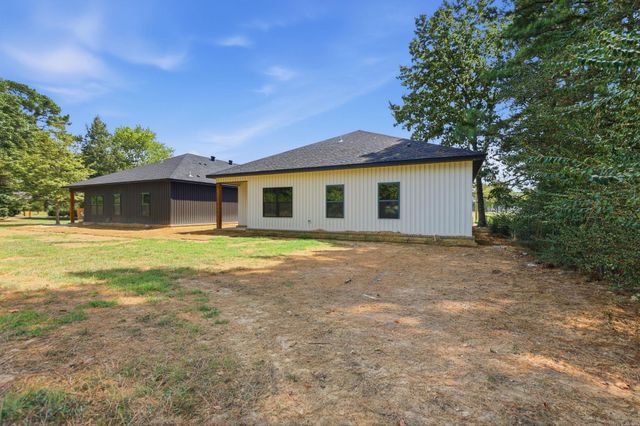 40 Whipporwill, Ward, AR 72176