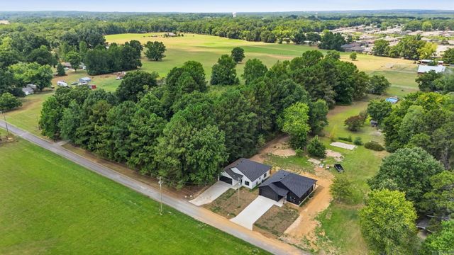 40 Whipporwill, Ward, AR 72176