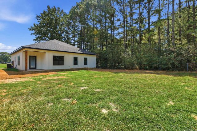 40 Whipporwill, Ward, AR 72176