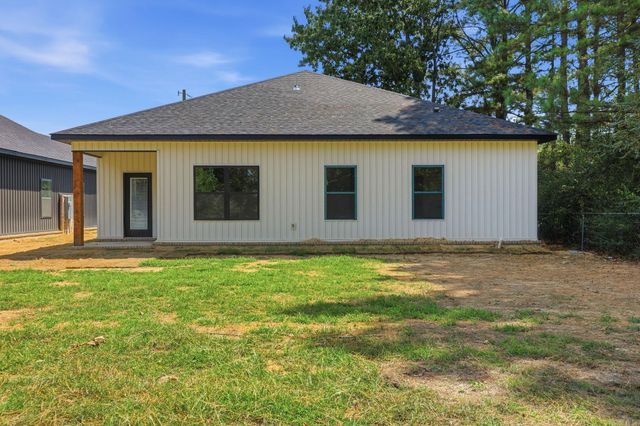 40 Whipporwill, Ward, AR 72176