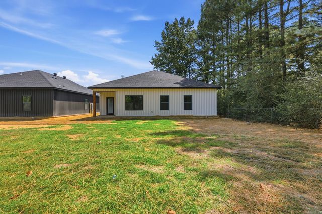 40 Whipporwill, Ward, AR 72176