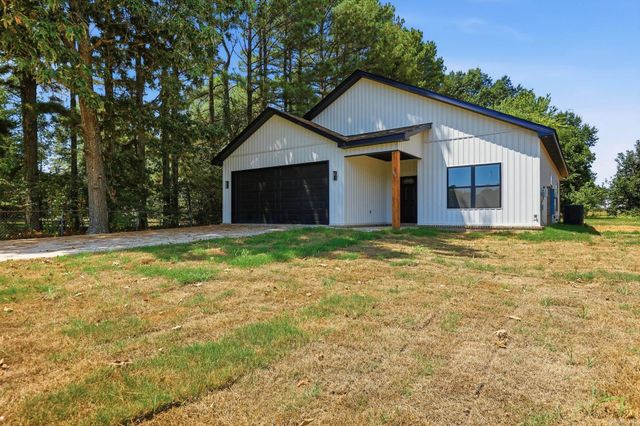 40 Whipporwill, Ward, AR 72176