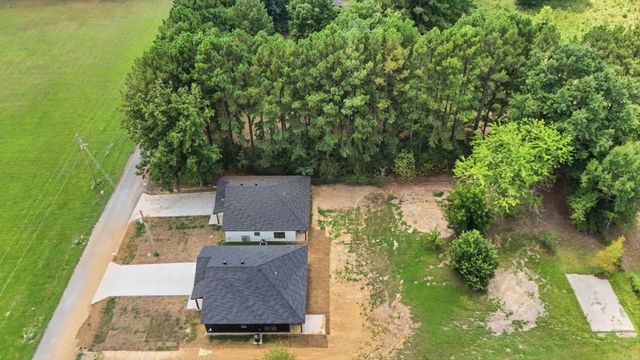 40 Whipporwill, Ward, AR 72176