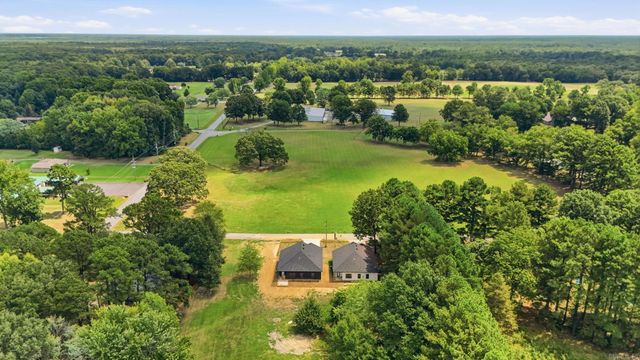 40 Whipporwill, Ward, AR 72176
