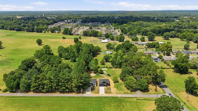 40 Whipporwill, Ward, AR 72176