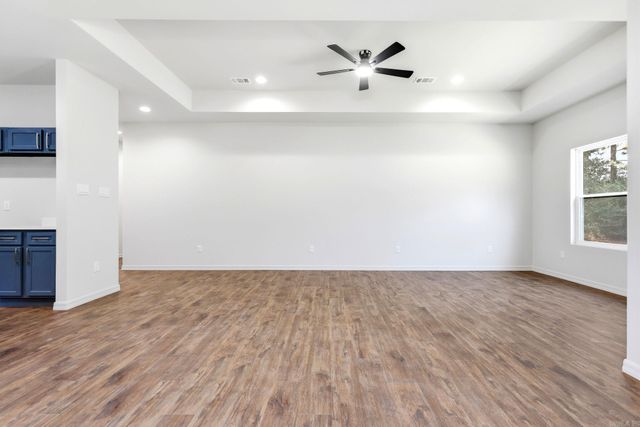 40 Whipporwill, Ward, AR 72176