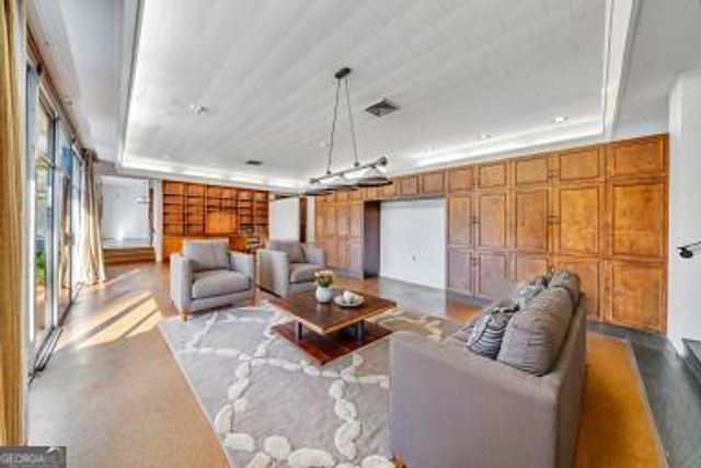 1403 S Ga Hwy 90, Cordele, GA 31015