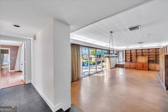 1403 S Ga Hwy 90, Cordele, GA 31015