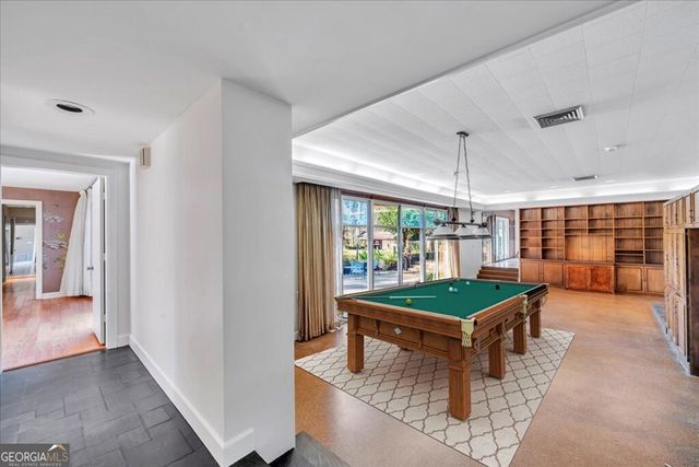 1403 S Ga Hwy 90, Cordele, GA 31015