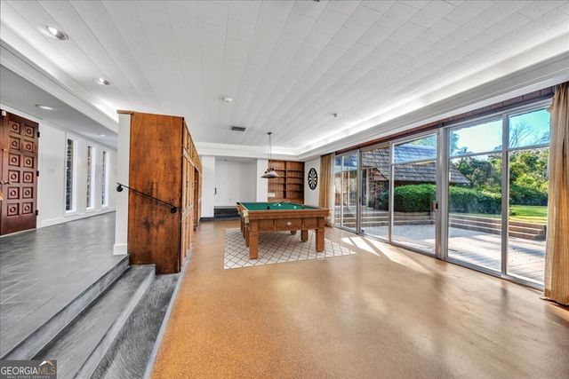 1403 S Ga Hwy 90, Cordele, GA 31015