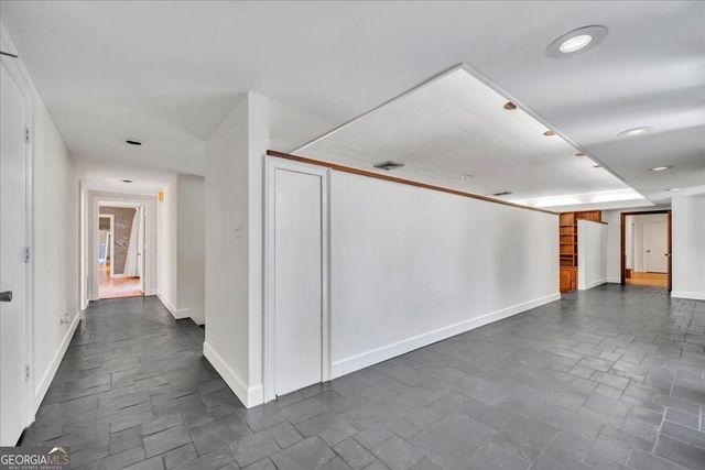 1403 S Ga Hwy 90, Cordele, GA 31015