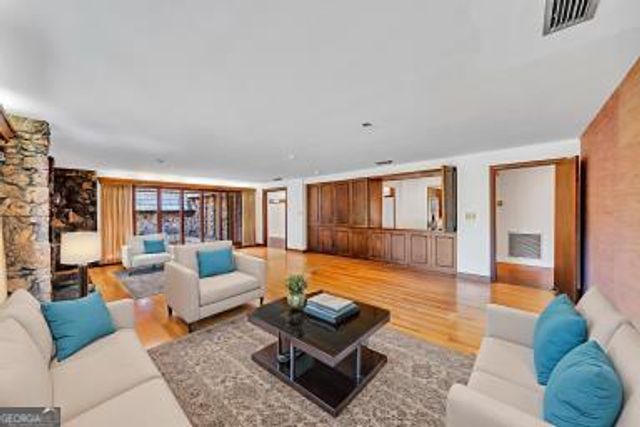 1403 S Ga Hwy 90, Cordele, GA 31015