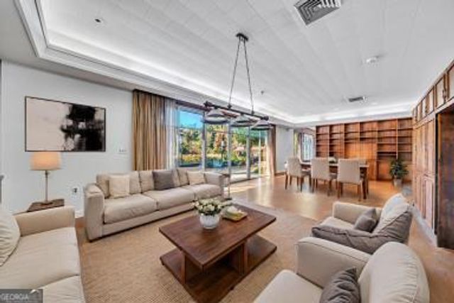 1403 S Ga Hwy 90, Cordele, GA 31015