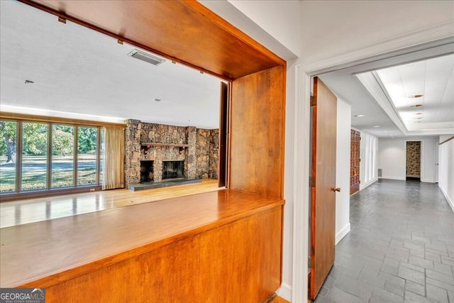 1403 S Ga Hwy 90, Cordele, GA 31015