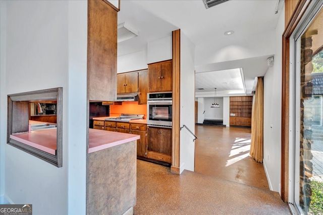 1403 S Ga Hwy 90, Cordele, GA 31015