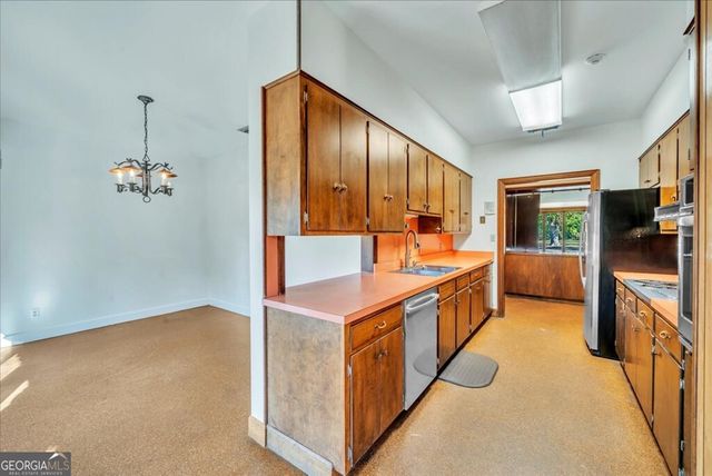 1403 S Ga Hwy 90, Cordele, GA 31015