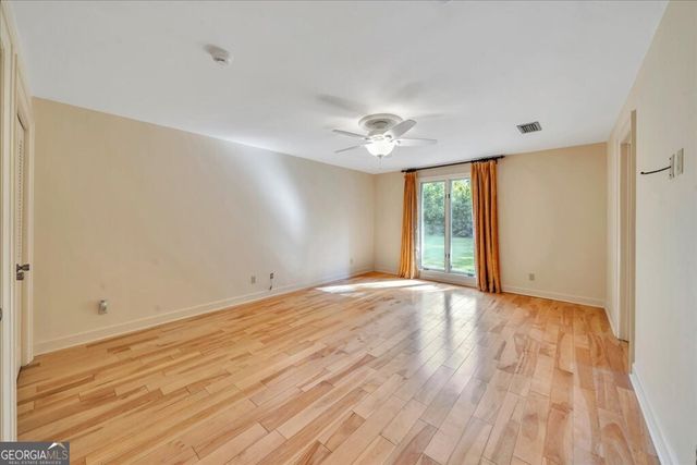 1403 S Ga Hwy 90, Cordele, GA 31015