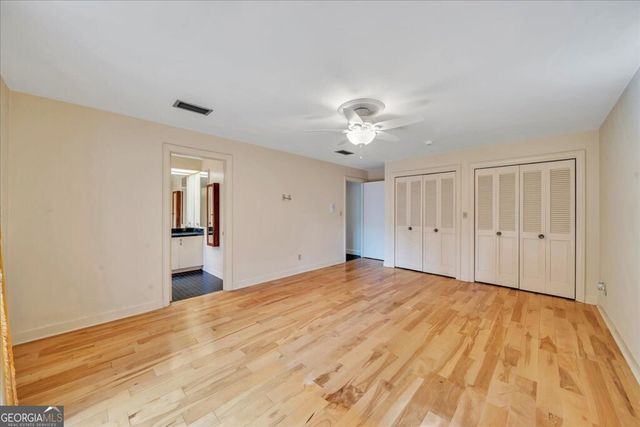 1403 S Ga Hwy 90, Cordele, GA 31015