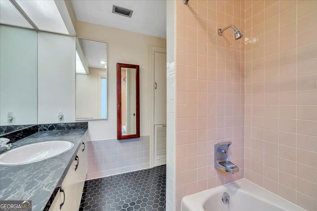 1403 S Ga Hwy 90, Cordele, GA 31015