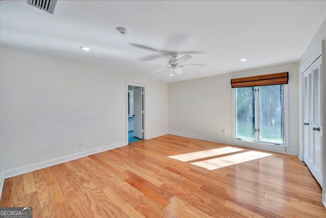 1403 S Ga Hwy 90, Cordele, GA 31015