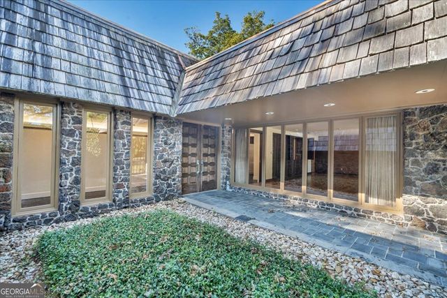 1403 S Ga Hwy 90, Cordele, GA 31015