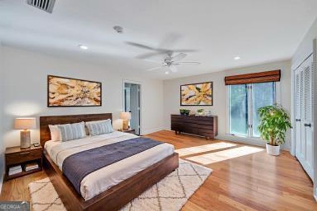 1403 S Ga Hwy 90, Cordele, GA 31015