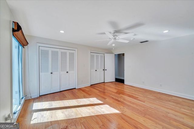 1403 S Ga Hwy 90, Cordele, GA 31015