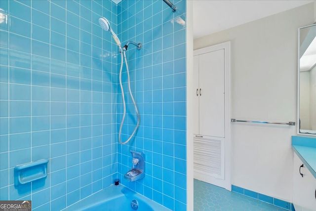 1403 S Ga Hwy 90, Cordele, GA 31015