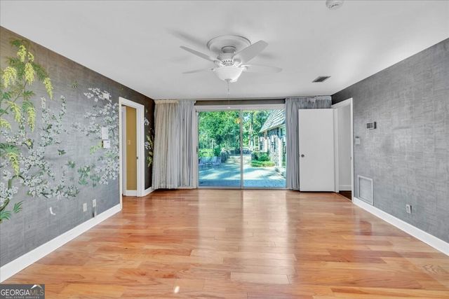 1403 S Ga Hwy 90, Cordele, GA 31015