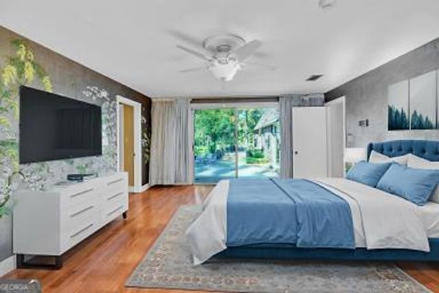 1403 S Ga Hwy 90, Cordele, GA 31015