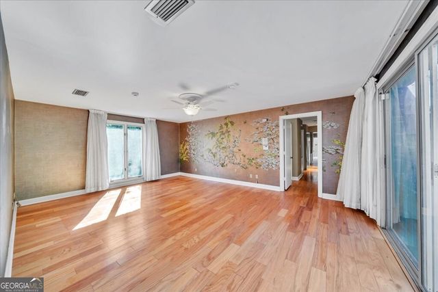 1403 S Ga Hwy 90, Cordele, GA 31015