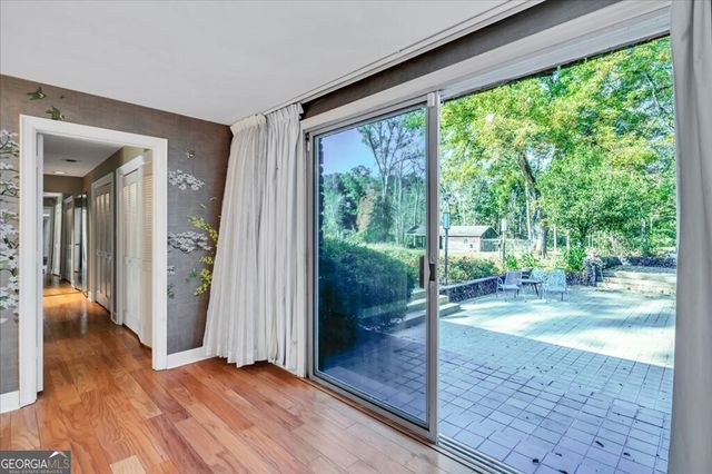 1403 S Ga Hwy 90, Cordele, GA 31015