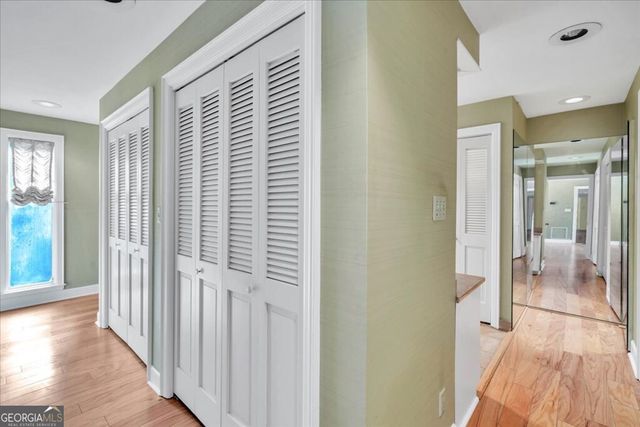 1403 S Ga Hwy 90, Cordele, GA 31015