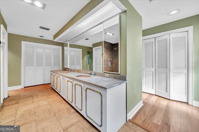 1403 S Ga Hwy 90, Cordele, GA 31015