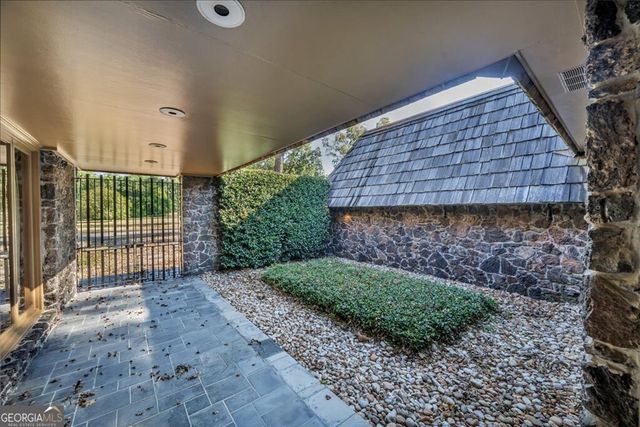 1403 S Ga Hwy 90, Cordele, GA 31015