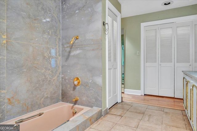 1403 S Ga Hwy 90, Cordele, GA 31015