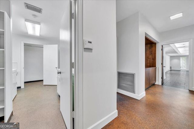 1403 S Ga Hwy 90, Cordele, GA 31015