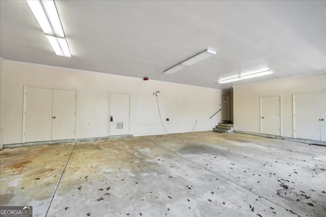 1403 S Ga Hwy 90, Cordele, GA 31015