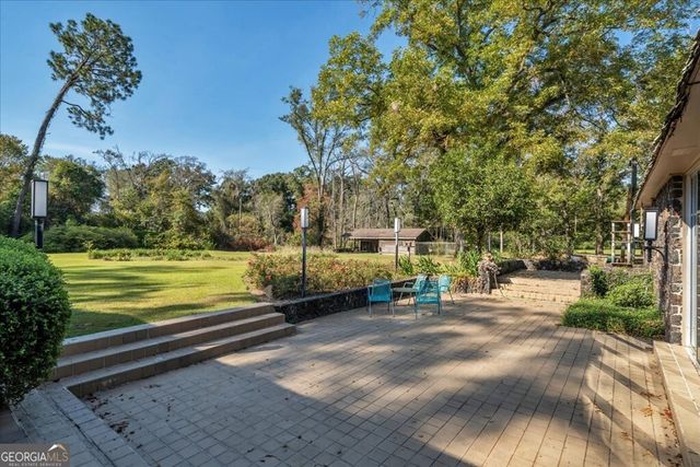 1403 S Ga Hwy 90, Cordele, GA 31015