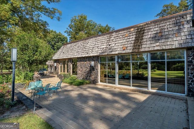 1403 S Ga Hwy 90, Cordele, GA 31015