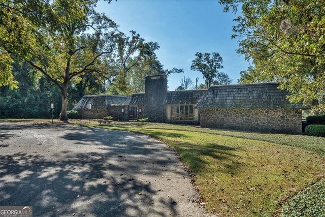 1403 S Ga Hwy 90, Cordele, GA 31015