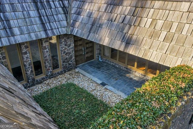 1403 S Ga Hwy 90, Cordele, GA 31015