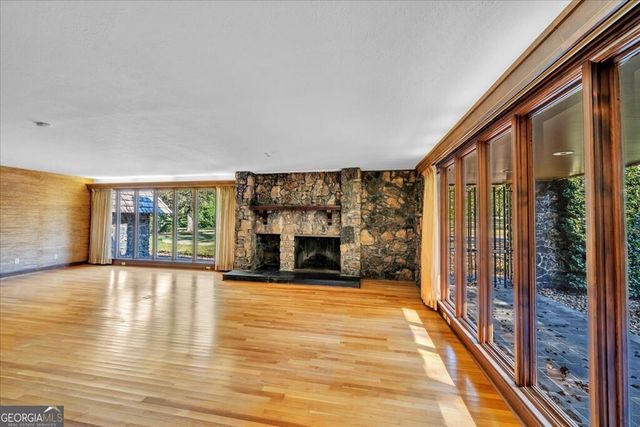 1403 S Ga Hwy 90, Cordele, GA 31015