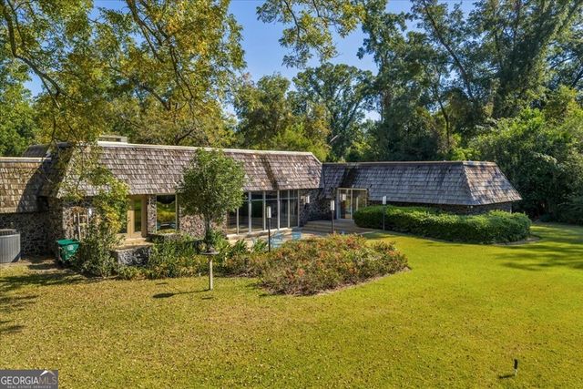 1403 S Ga Hwy 90, Cordele, GA 31015