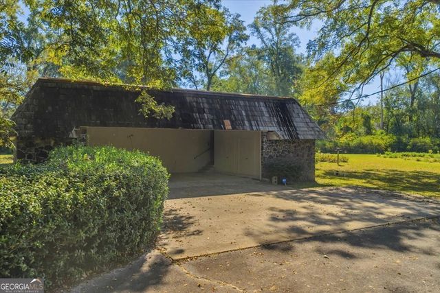 1403 S Ga Hwy 90, Cordele, GA 31015