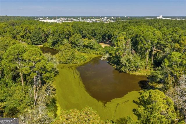 1403 S Ga Hwy 90, Cordele, GA 31015