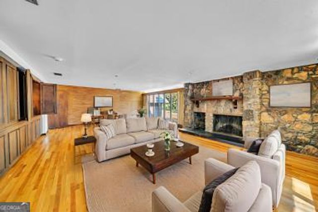 1403 S Ga Hwy 90, Cordele, GA 31015