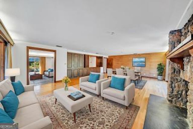 1403 S Ga Hwy 90, Cordele, GA 31015