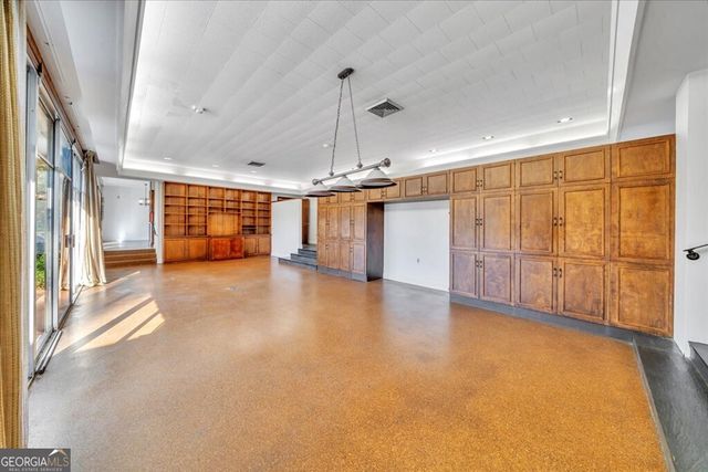 1403 S Ga Hwy 90, Cordele, GA 31015