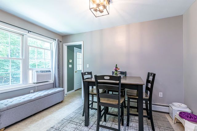 55 Snowshoe Trail, Hopkinton, NH 03229